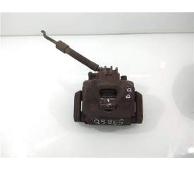 PINZA FRENO DELANTERA DERECHA 