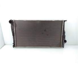 RADIADOR 780153703 