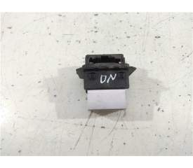 RESISTENCIA CALEFACCION T1000034Z 