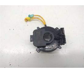 ANILLO AIRBAG 12771368 