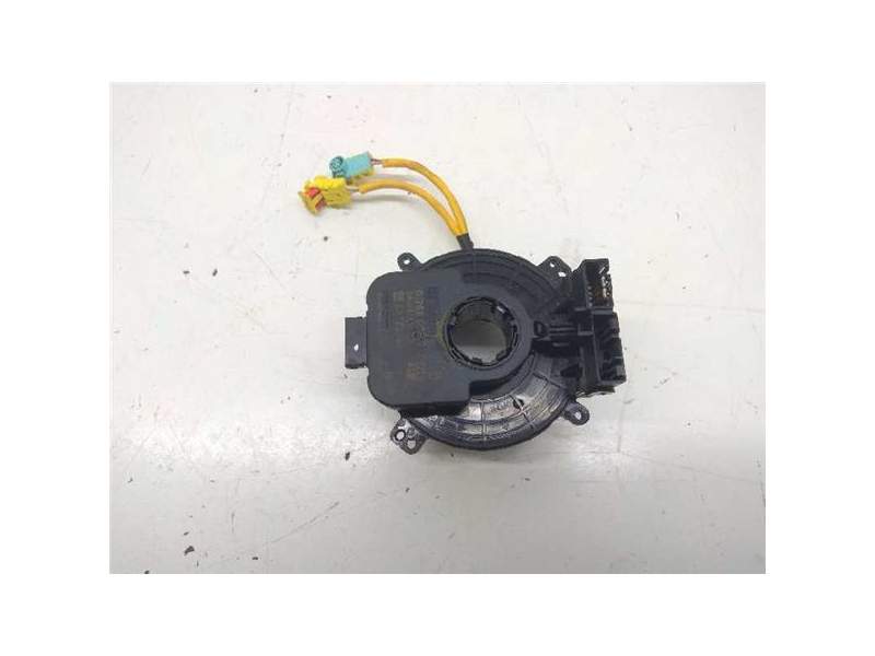 Recambio de anillo airbag para opel insignia sports tourer (2008) 2.0 cosmo [2,0 ltr. - 118 kw 16v cdti] referencia OEM IAM 1277