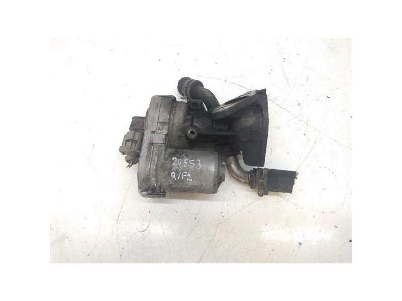 Recambio de egr para ford transit caja abierta (tt9)(2006) referencia OEM IAM 8C1Q9D475AA 5 CABLES 