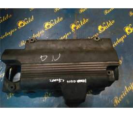 TAPA MOTOR 