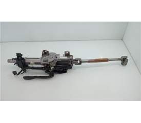 COLUMNA DIRECCION 5QB419506E 