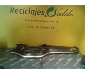 Recambio de guantera salpicadero para mercedes-benz viano (639)(09.2010) referencia OEM IAM   