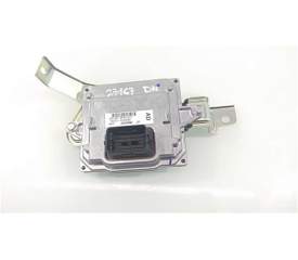 CENTRALITA MOTOR UCE 28100RFWG11 