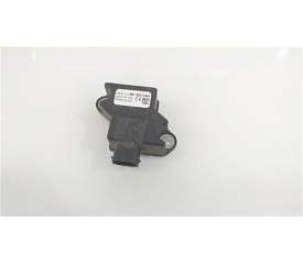 MODULO ELECTRONICO 958003Z500 
