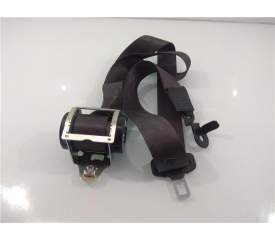 CINTURON SEGURIDAD DELANTERO DERECHO 607707800H 