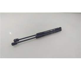 AMORTIGUADOR CAPO 811713Z000 