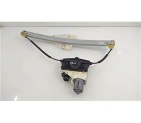 ELEVALUNAS ELECTRICO TRASERO IZQUIERDO 8R0839461E 