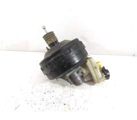 SERVOFRENO 13228187 