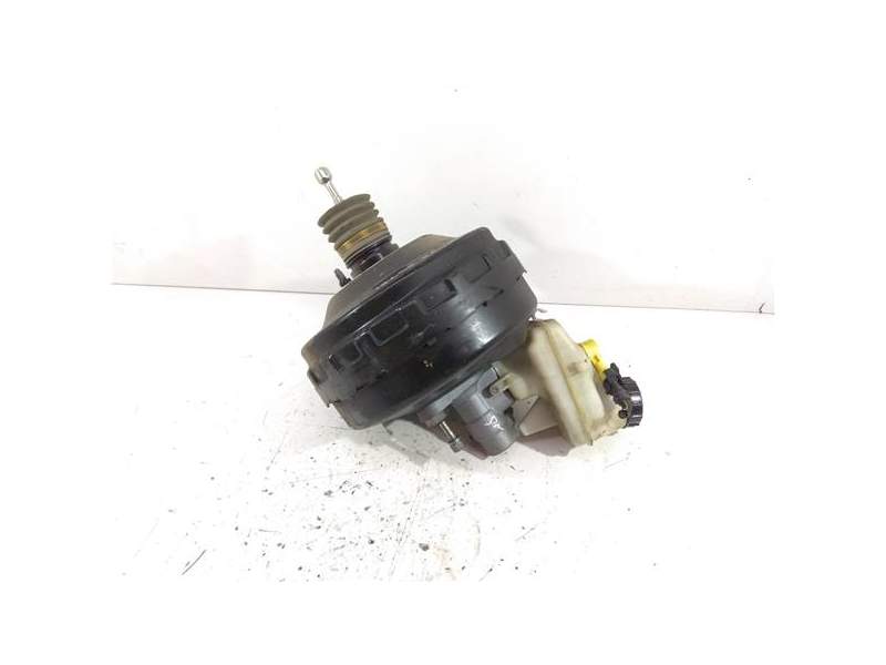 Recambio de servofreno para opel insignia sports tourer (2008) 2.0 cosmo [2,0 ltr. - 118 kw 16v cdti] referencia OEM IAM 1322818