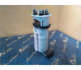 Recambio de bomba aforador para land rover freelander (ln) 2.0 turbodiesel (98 cv / 72 kw) (98 cv / 72 kw) (98 cv / 72 kw) refer