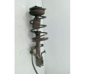AMORTIGUADOR DELANTERO IZQUIERDO 543022134R 