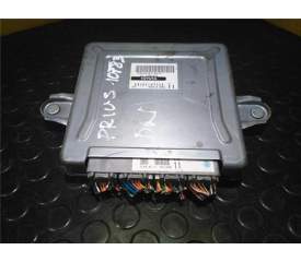 MODULO ELECTRONICO 8998147160 