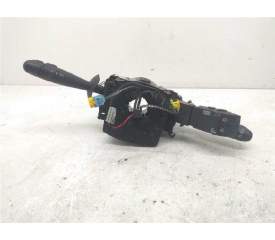 MANDO DE LUCES 8200420148 
