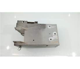 Recambio de refuerzo paragolpes para volvo xc60 (03.2017) referencia OEM IAM 32377062RH  