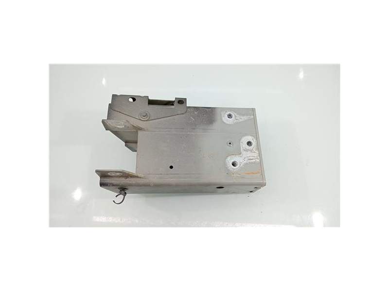 Recambio de refuerzo paragolpes para volvo xc60 (03.2017) referencia OEM IAM 32377062RH  