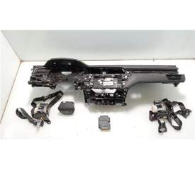KIT AIRBAG 4KE959655 