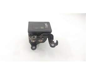 ABS EG9C2C405EJ EG9C2C219BH 