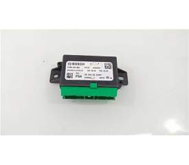 MODULO ELECTRONICO 9675749680 