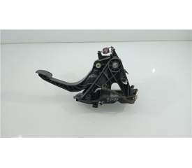 Recambio de pedal embrague para volkswagen t-roc (a11)(09.2017) 2.0 sport [2,0 ltr. - 110 kw tdi] referencia OEM IAM 5Q1721059HK