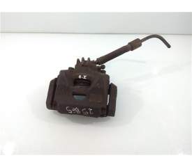 PINZA FRENO DELANTERA IZQUIERDA 