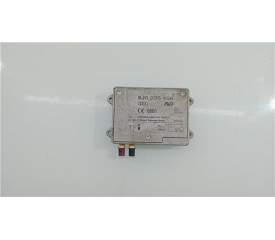 CENTRALITA ANTENA 8J0035456 