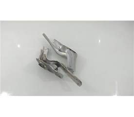 Recambio de visagras capo para hyundai i40 (vf)(11.2011) 1.7 tecno blue [1,7 ltr. - 104 kw crdi cat] referencia OEM IAM   