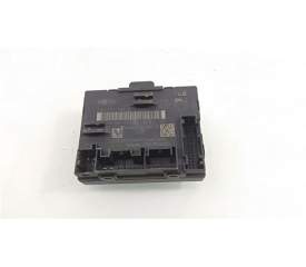 MODULO ELECTRONICO 5Q0959592E 