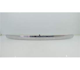 Recambio de maneta exterior porton para renault scenic iii (jz)(2009) referencia OEM IAM   