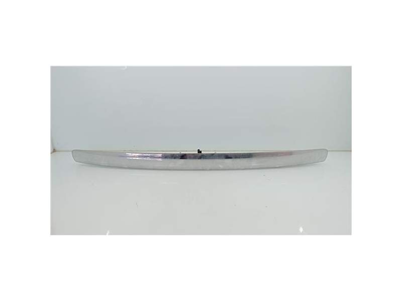 Recambio de maneta exterior porton para renault scenic iii (jz)(2009) referencia OEM IAM   