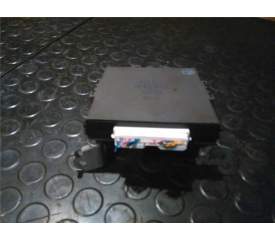 MODULO ELECTRONICO 8967047010 