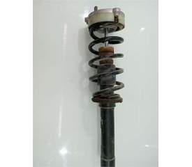 AMORTIGUADOR DELANTERO DERECHO 8W0031AA 