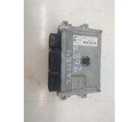CENTRALITA MOTOR UCE 9805321980 130140869 