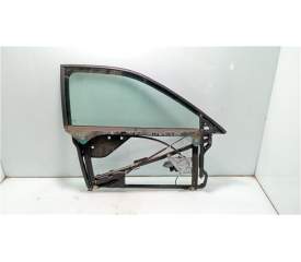 ELEVALUNAS ELECTRICO DELANTERO DERECHO 8L3837462 