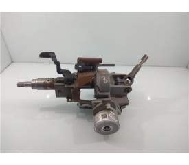 COLUMNA DIRECCION 39029689 