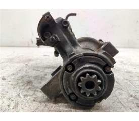 MOTOR ARRANQUE 8200317008 