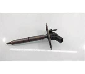 INYECTOR 059130855FX 