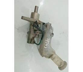 BOMBA FRENO 8200129956 