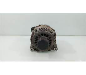 ALTERNADOR 965475280 