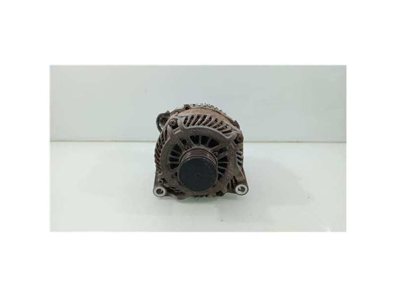 Recambio de alternador para citroën grand c4 picasso (10.2006) referencia OEM IAM 965475280  