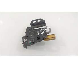 CERRADURA CAPO DS7A16701DC 