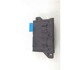 MODULO ELECTRONICO 9800162780 