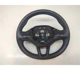 VOLANTE 