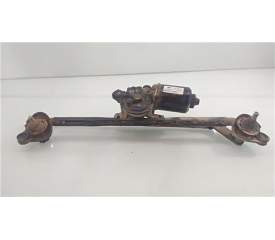 MOTOR LIMPIAPARABRISAS DELANTERO 981102B000 