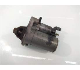 MOTOR ARRANQUE 9671530880 