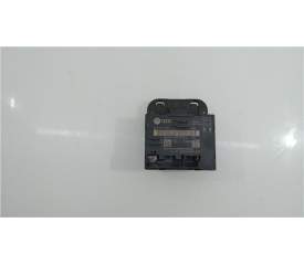 MODULO ELECTRONICO 8K0959795E 