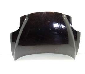 CAPO 0050508702 