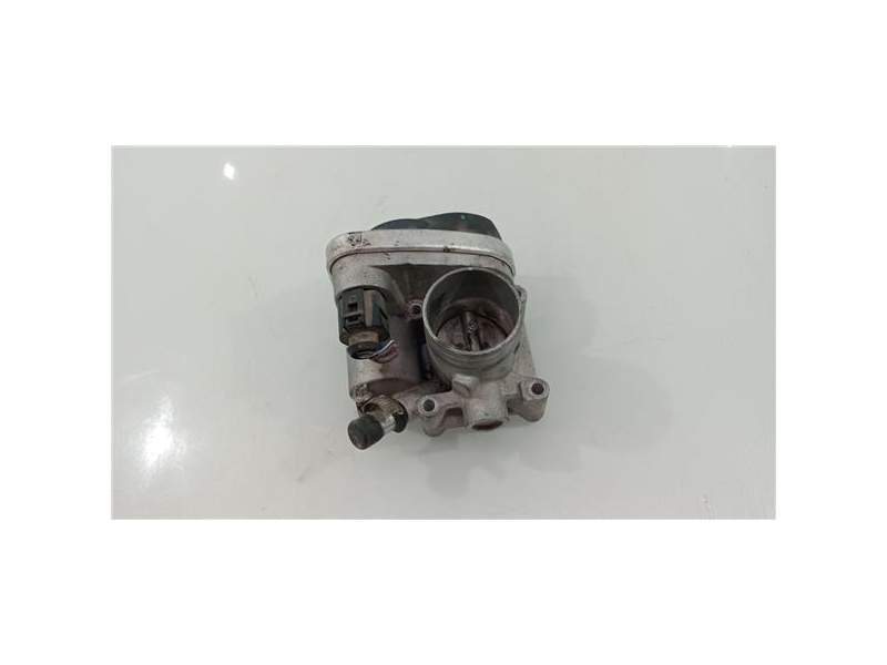 Recambio de caja mariposa aire para seat cordoba berlina (6l2)(09.2002) referencia OEM IAM   